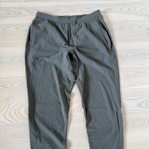 lululemon Surge Jogger